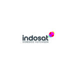 indosat